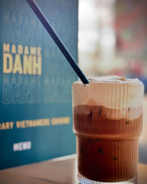 465910920_17861838543268631_8184529608303550969_n