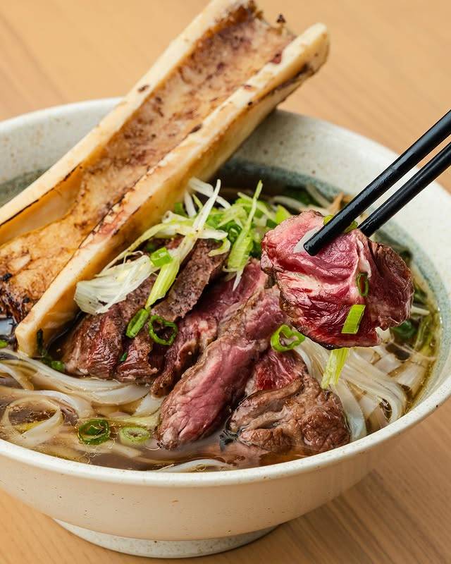 485733835_17880095220268631_8863019920642961859_n