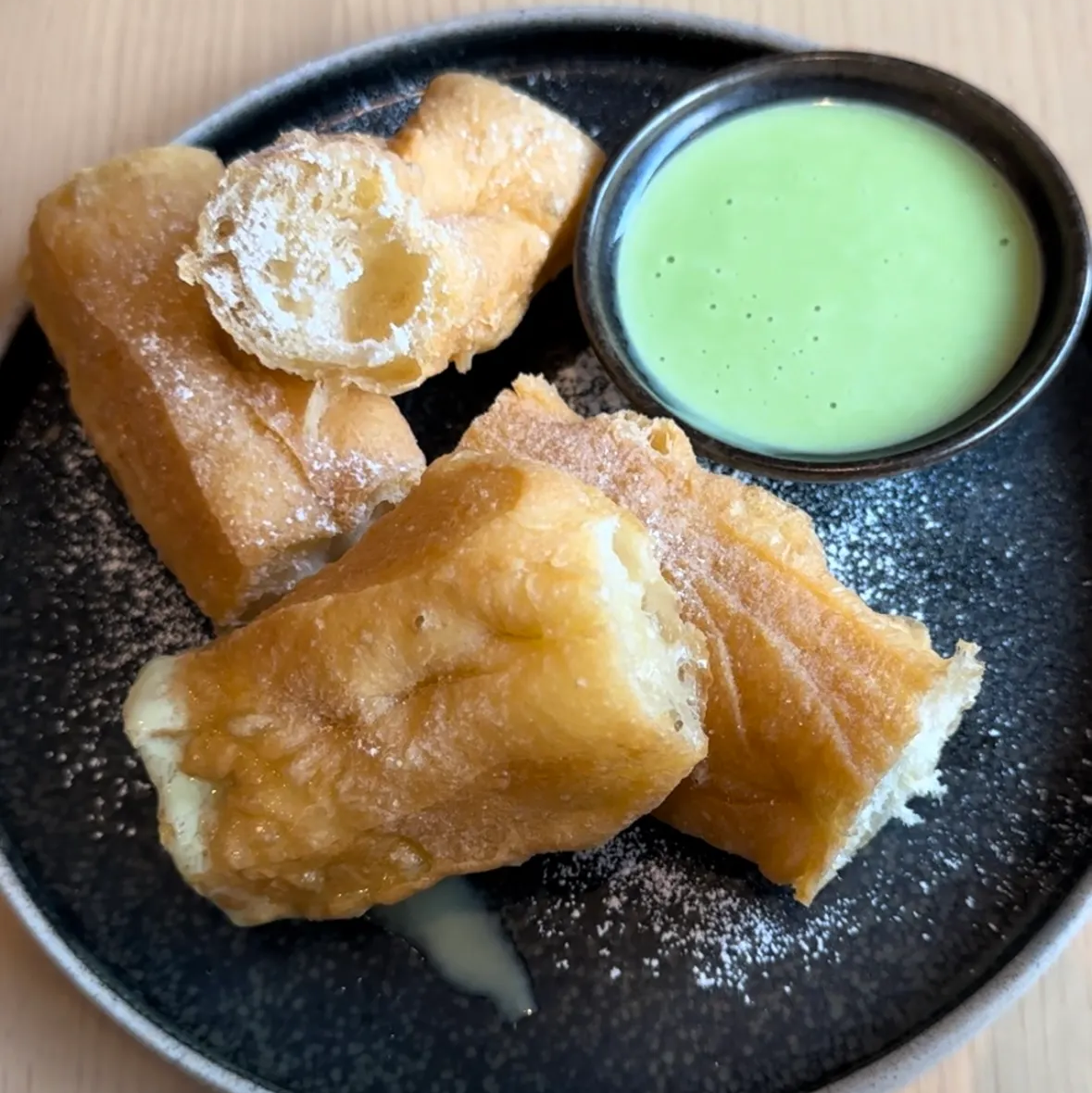 67643395-C00A-41D6-80BD-425AFA526027-1