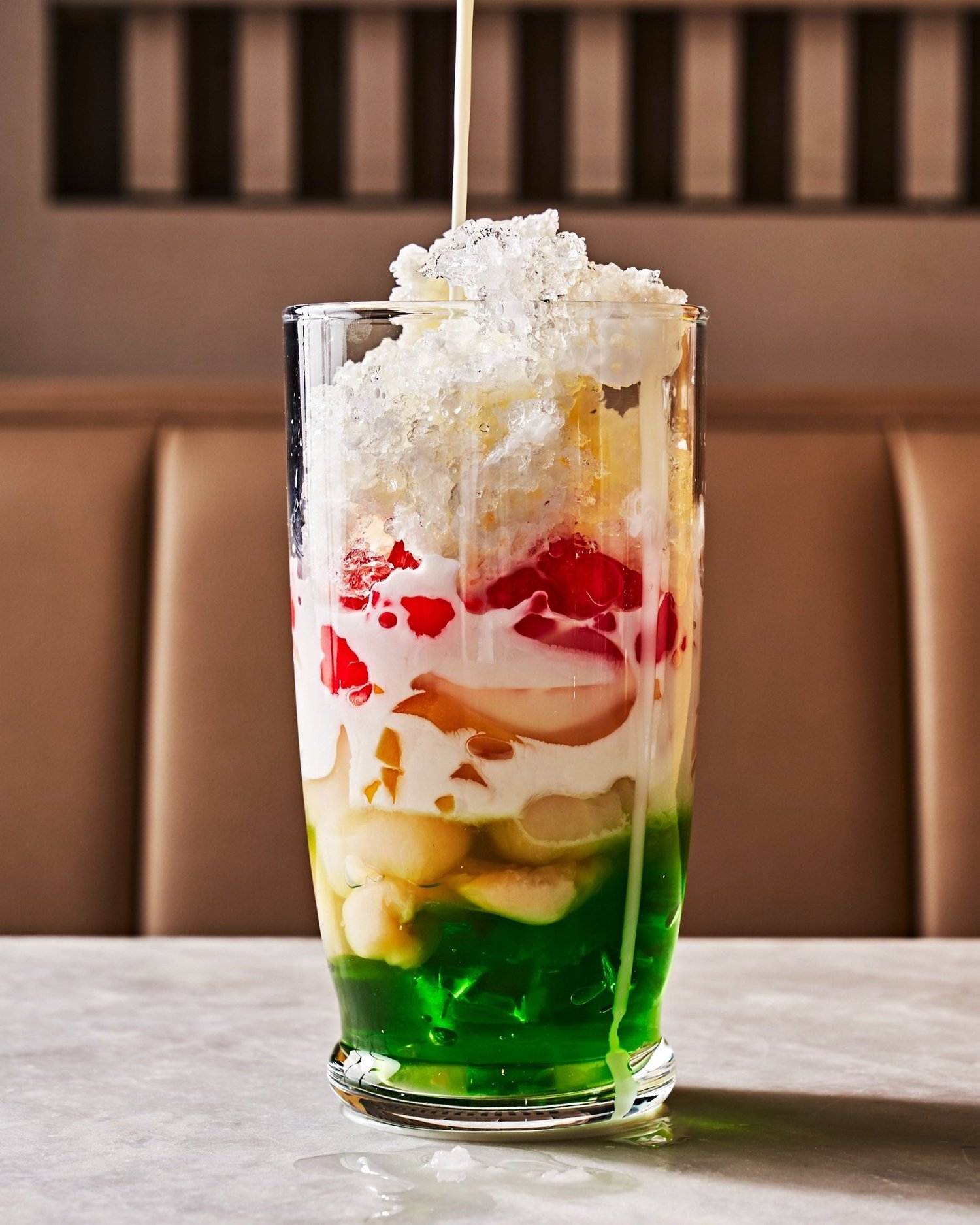 Madame-Vo_Che-Thai_021