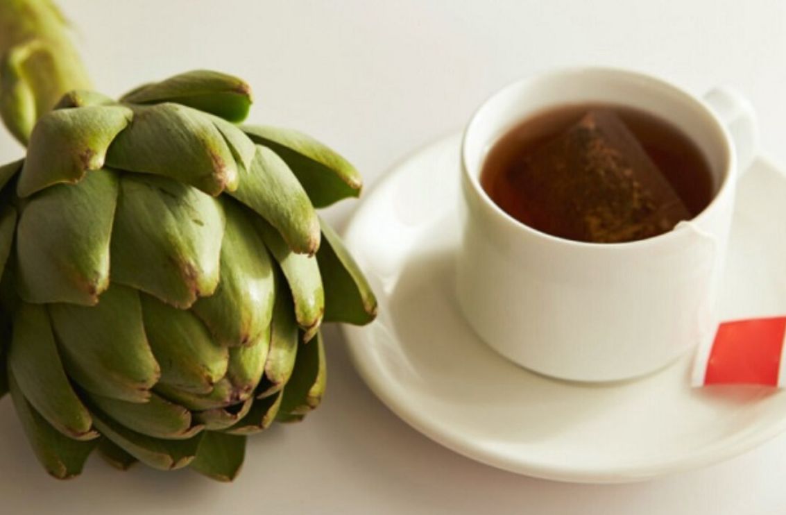 Red-Atrichoke-Tea