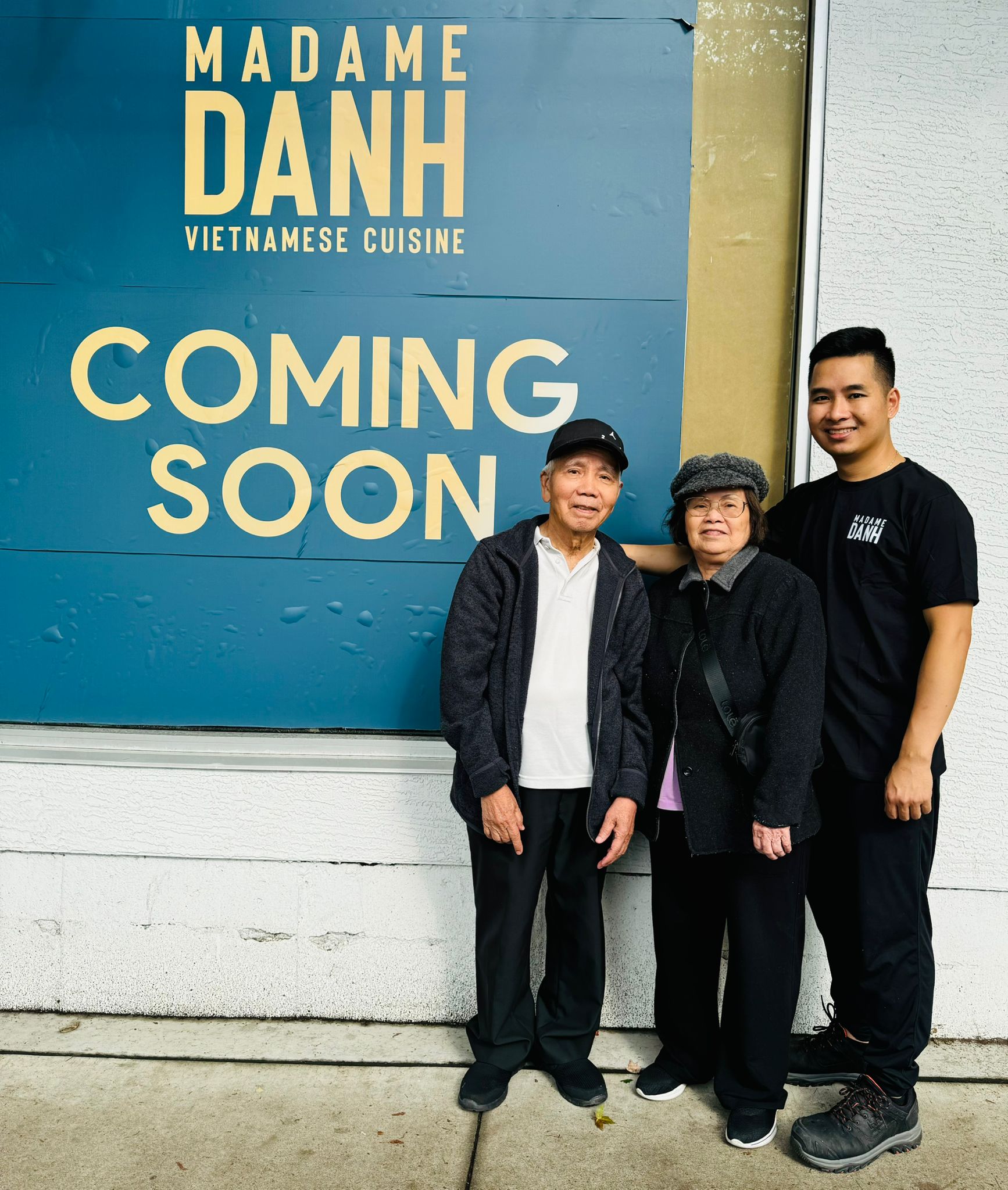 WhatsApp Image 2025-12-01 at 5.10.36 PM